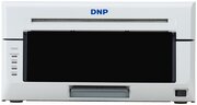 DNP DS-820 фото