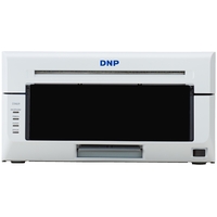 Dnp DS-820