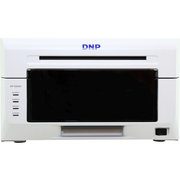 Dnp DS620 фото