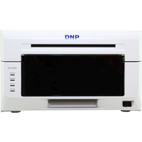 Dnp DS620