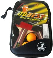 Dobest BB01 2 фото