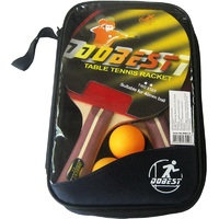 Dobest BB01 2