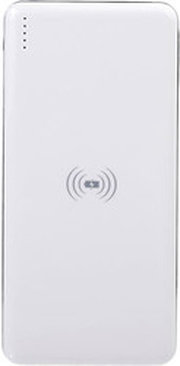 Docooler Qi 10000mAh White фото