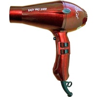 Docut Easy Pro 2400