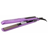 Docut Violetta DCV1