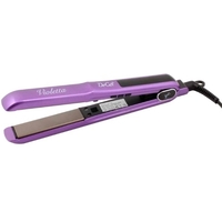 Docut Violetta DCV3