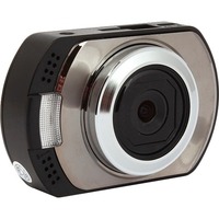 Doffler DVR 302FHD