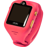 Doki Watch S