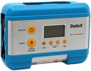 Dollex DL-8101 фото