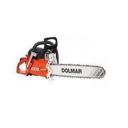 Dolmar PS-6400 фото