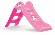 Dolu Unicorn Big Splash Slide 2501 фото