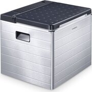 Dometic ACX3 30 фото