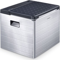 Dometic ACX3 30