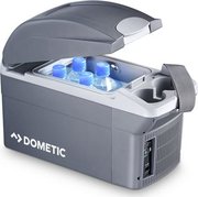 Dometic BordBar TB 08 фото