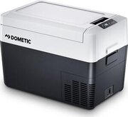 Dometic CDF2-36 фото