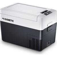 Dometic CDF2-36