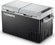 Dometic CFF70 DZ фото