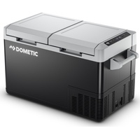 Dometic CFF70 DZ