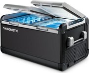 Dometic CFX 95DZW фото