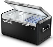 Dometic CFX3 100 фото