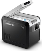 Dometic CFX3 25 фото