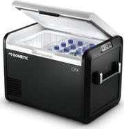 Dometic CFX3 55 фото