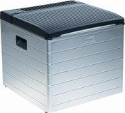 Dometic CombiCool ACX 35 фото