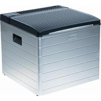 Dometic CombiCool ACX 35