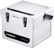 Dometic Cool-Ice WCI 22 фото