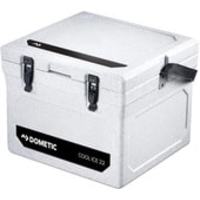 Dometic Cool-Ice WCI 22