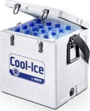 Dometic Cool-Ice WCI-33 фото