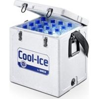 Dometic Cool-Ice WCI-33