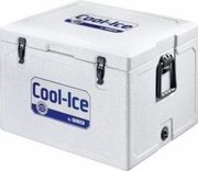 Dometic Cool-Ice WCI-55 фото