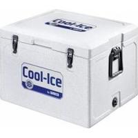 Dometic Cool-Ice WCI-55