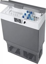 Dometic CoolFreeze BC55 фото