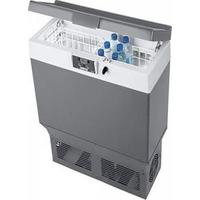 Dometic CoolFreeze BC55