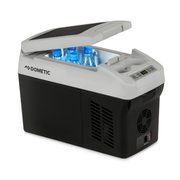 Dometic CoolFreeze CDF-11 фото