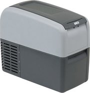 Dometic CoolFreeze CDF-16 фото