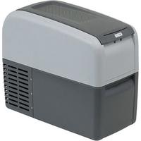 Dometic CoolFreeze CDF-16