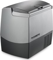 Dometic CoolFreeze CDF-18 фото