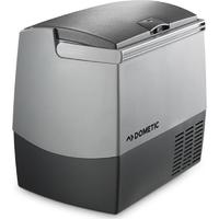 Dometic CoolFreeze CDF-18