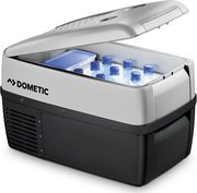 Dometic CoolFreeze CDF-26 фото