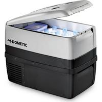 Dometic CoolFreeze CDF 46