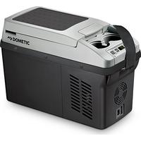 Dometic CoolFreeze CF 11