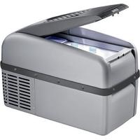 Dometic CoolFreeze CF 16