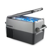 Dometic CoolFreeze CF 35 фото