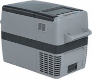 Dometic CoolFreeze CF-40 фото