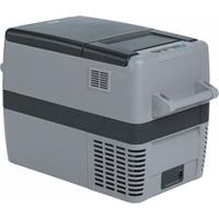 Dometic CoolFreeze CF-40