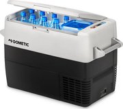 Dometic CoolFreeze CF-50 фото