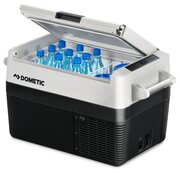 Dometic CoolFreeze CFF 35 (12/24/220В) фото